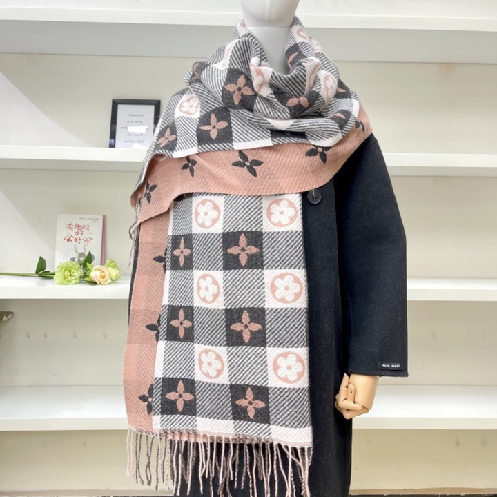 Mirella | Women&