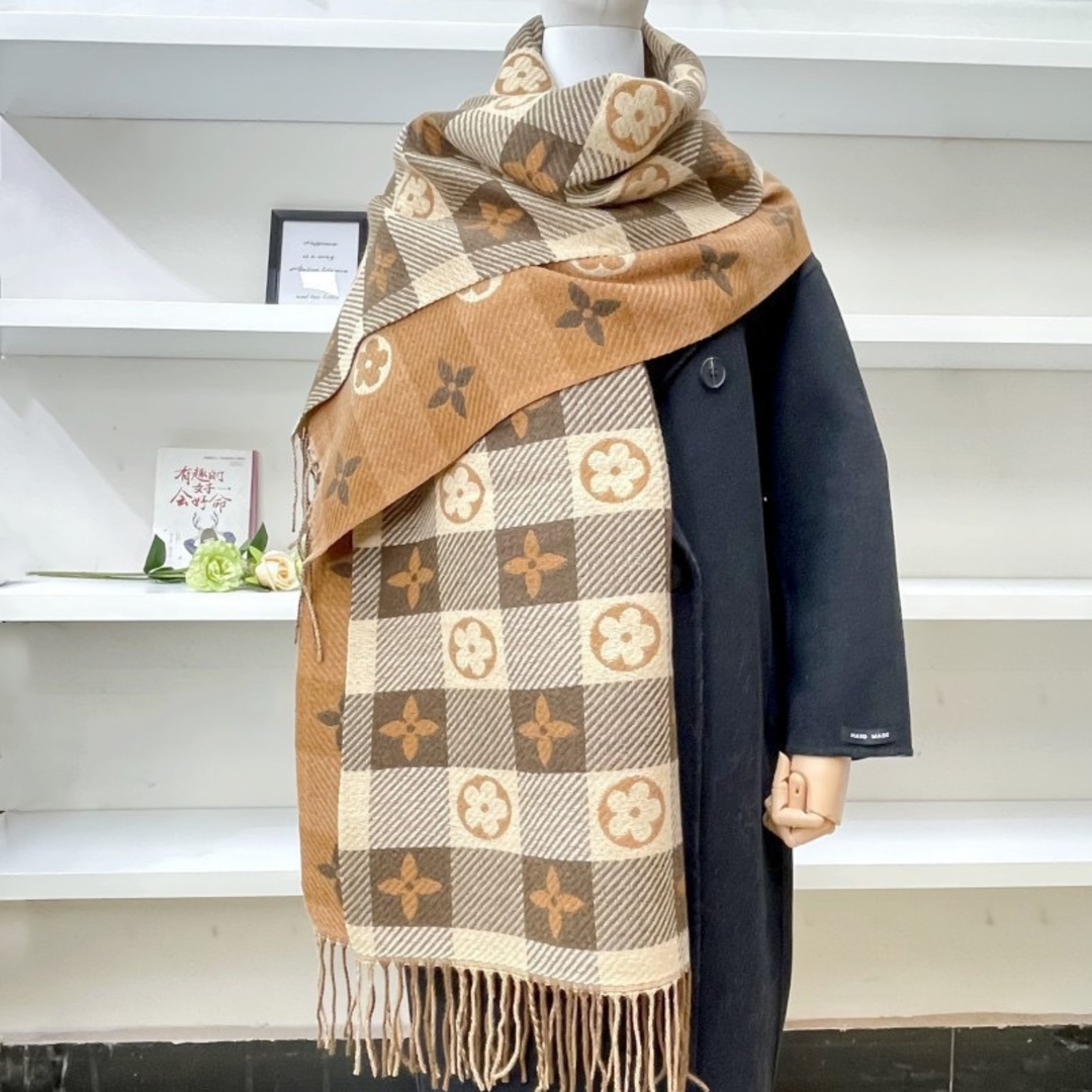 Mirella | Women&