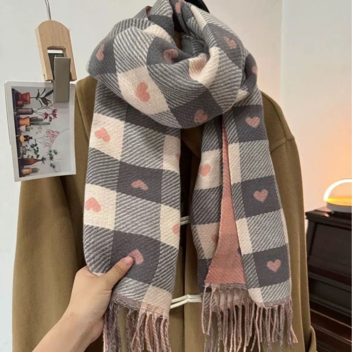 Mirella | Women&