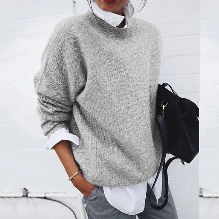 Miriam | Women&