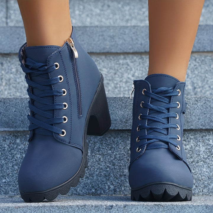 Nadia | Women&