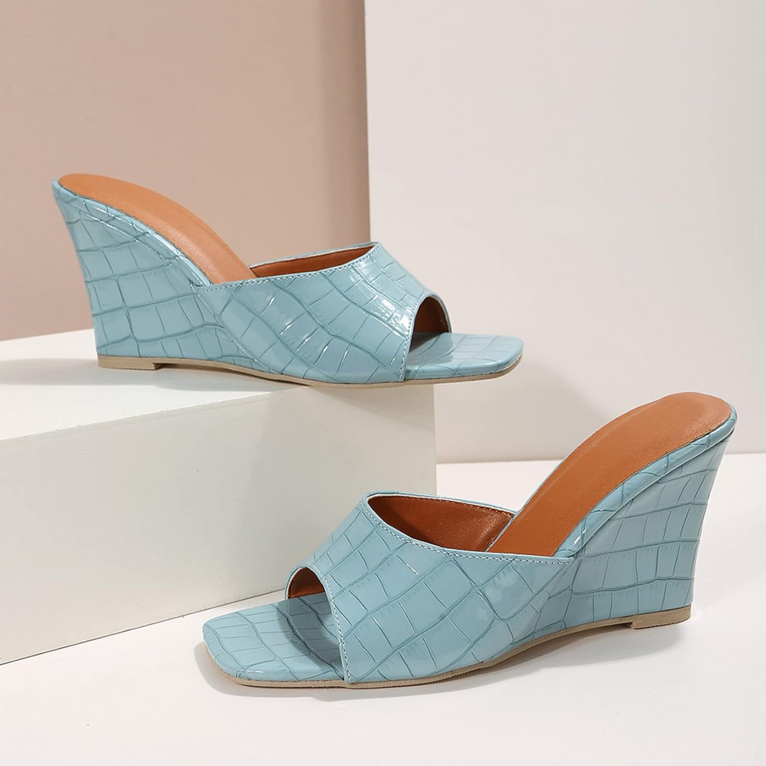 Naia | Women&