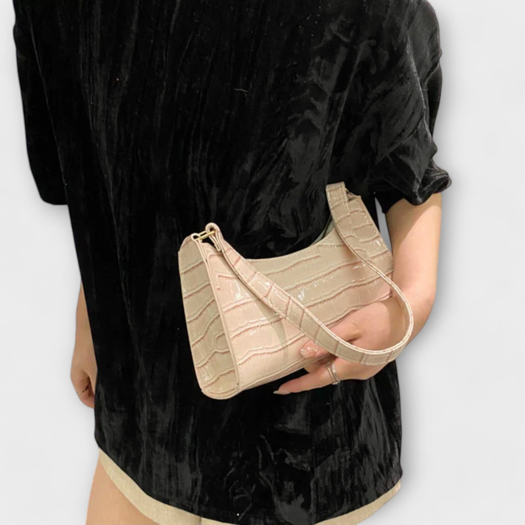 Naomi | Women&