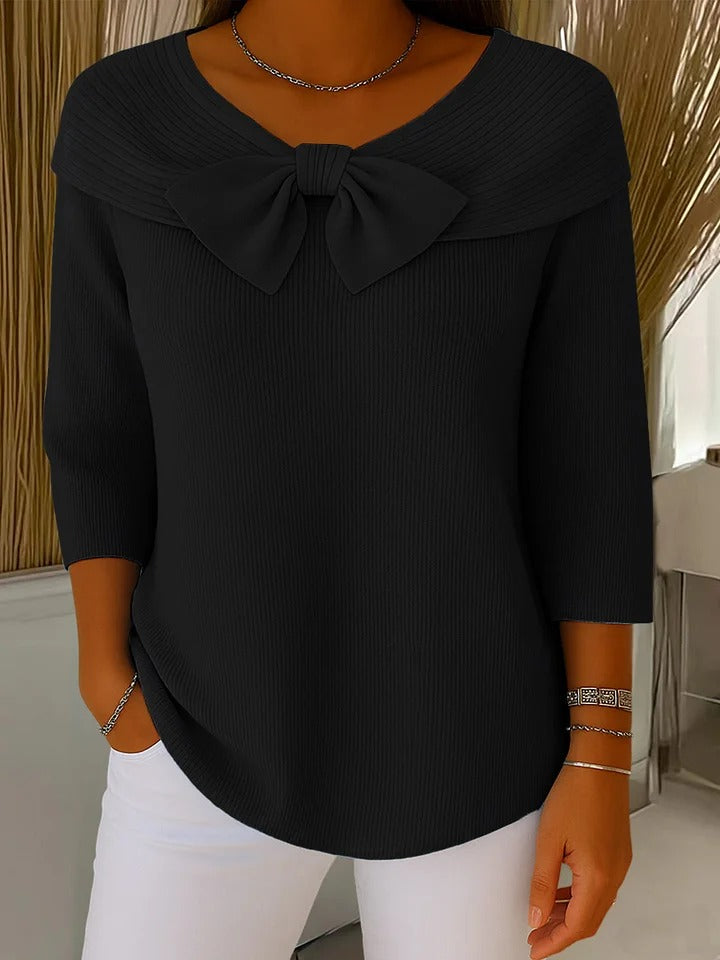 Nephele | Women&