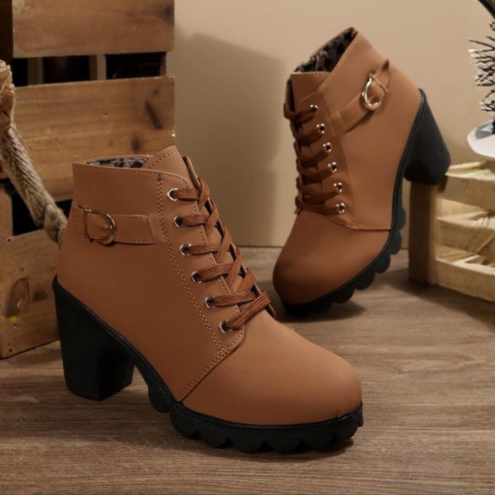 Nerida | Women&