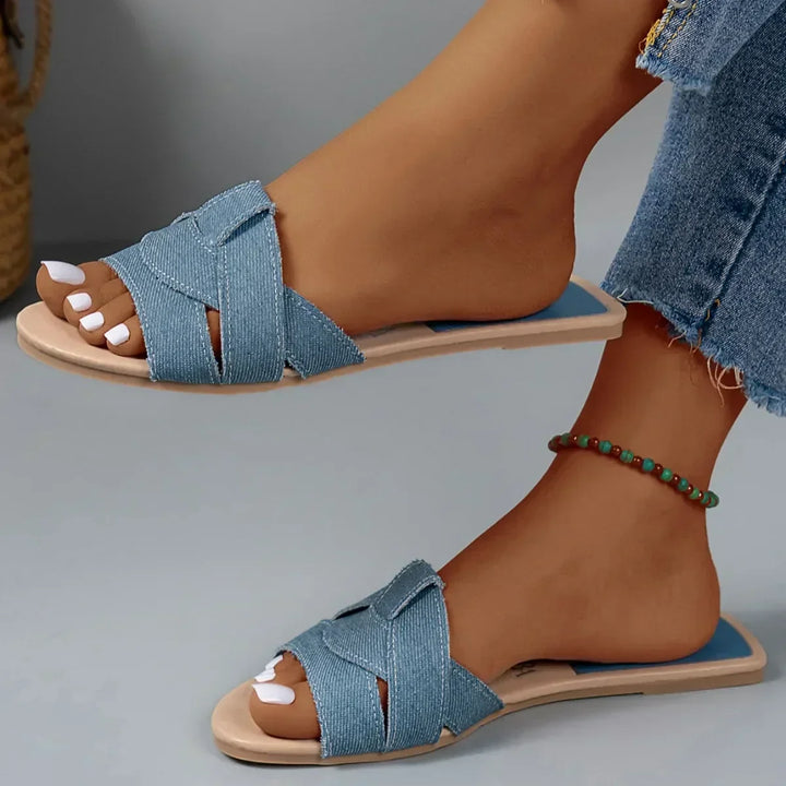 Nerissa | Women&