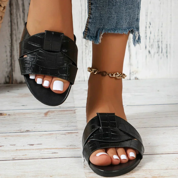 Nerissa | Women&