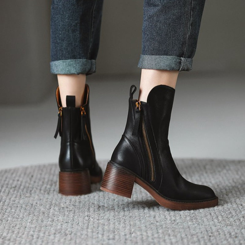 Nicolette | Women&