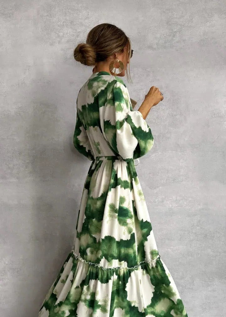 Noelle | Women&