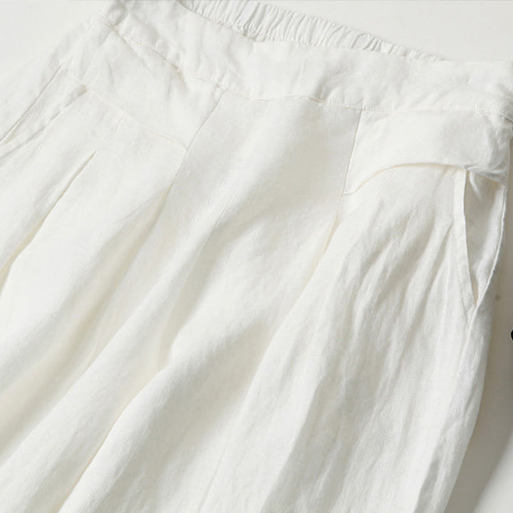 Odessa | Women&