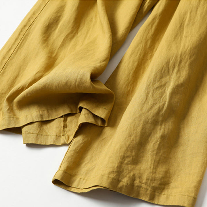 Odessa | Women&