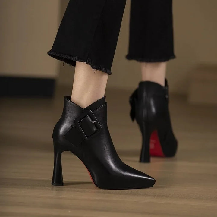 Odette | Women&