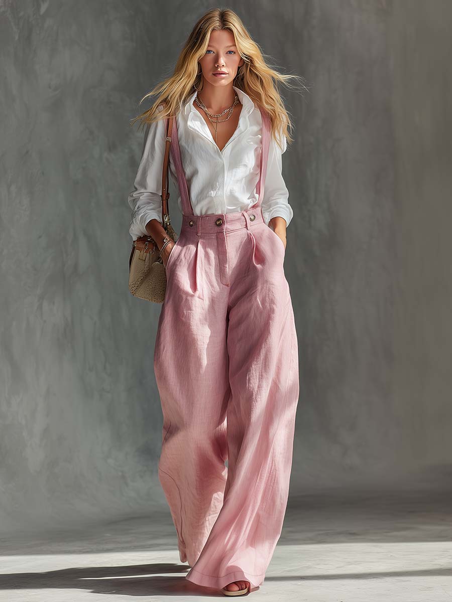 Odette | Women&