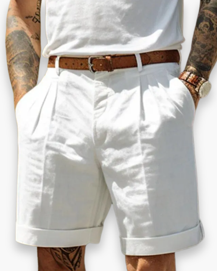 Olexi | Men&