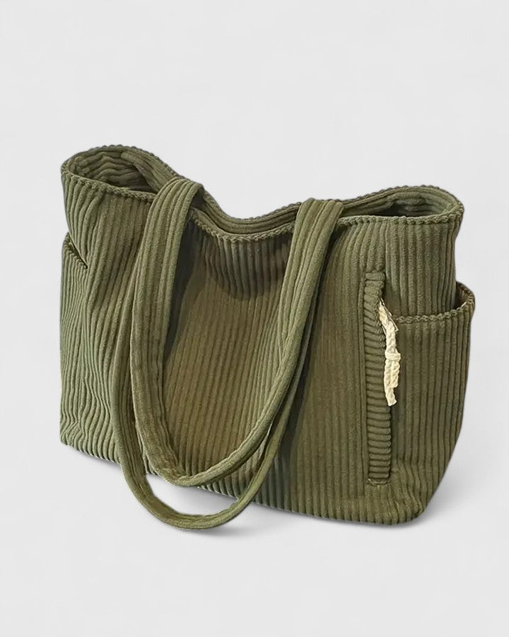 Olympia | Women&