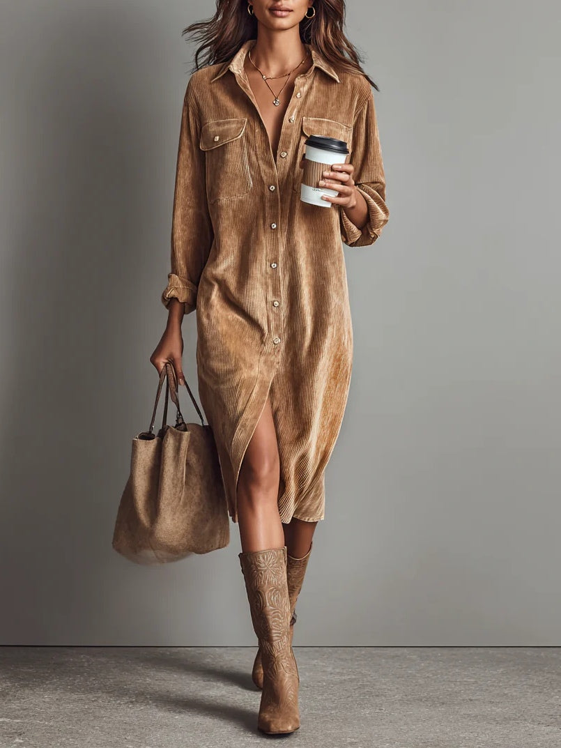 Ondine | Women&