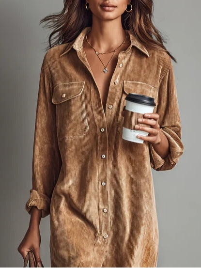 Ondine | Women&