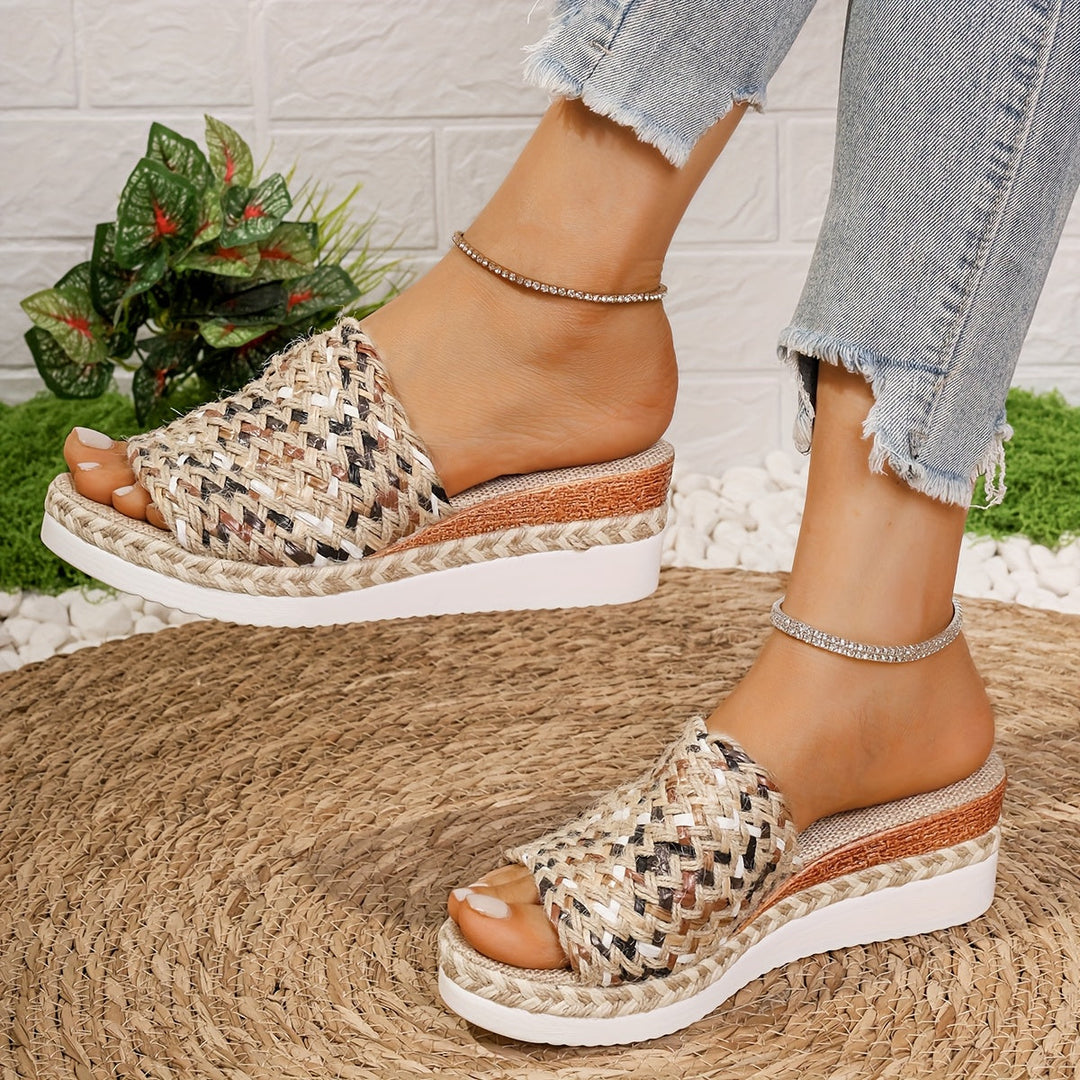 Ophira | Women&