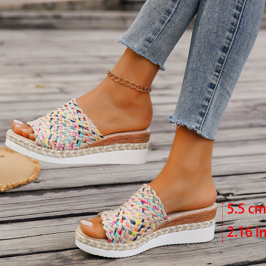Ophira | Women&
