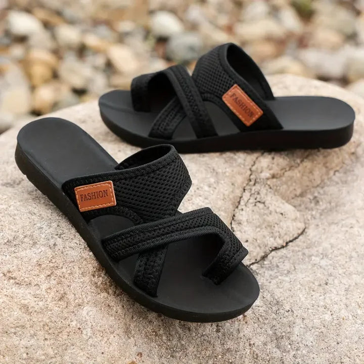 Oriana | Women&