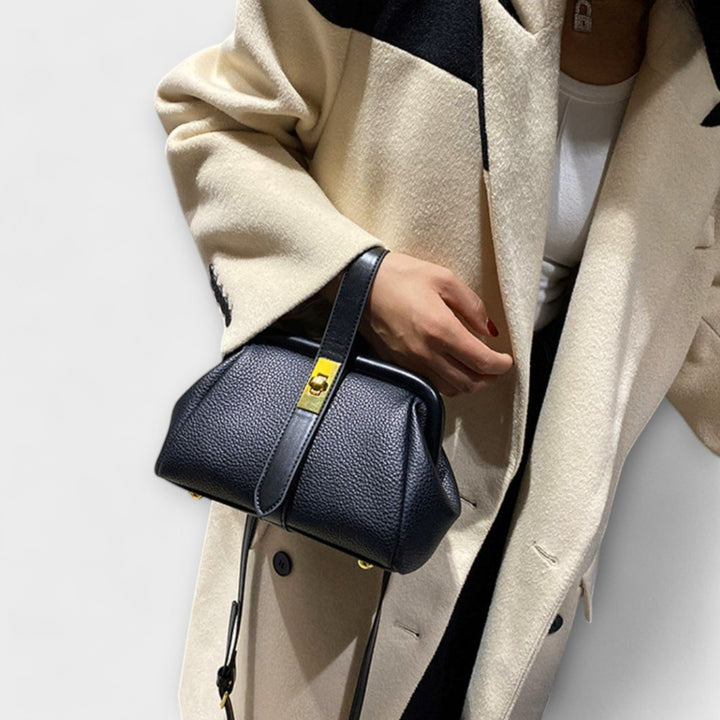 Orinthia | Women&