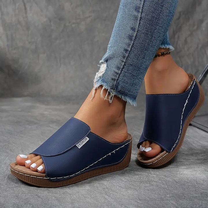 Orla | Women&