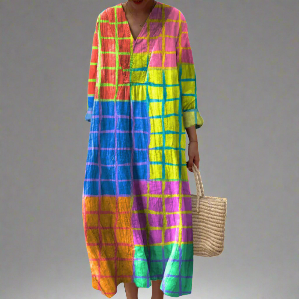 Ottilie | Women&