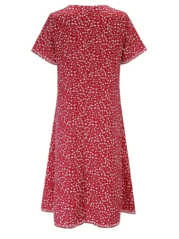 Ottilie | Women&