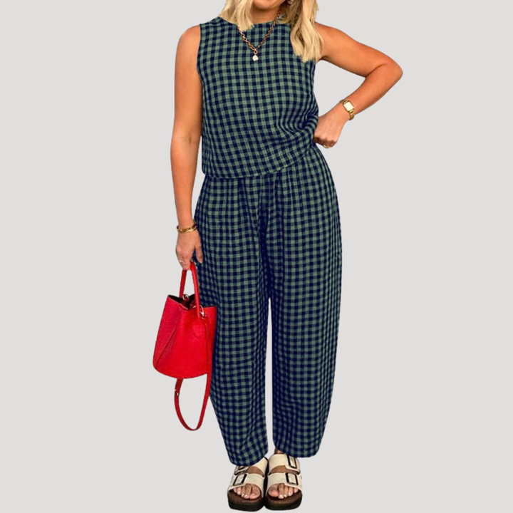 Ottoline | Women&