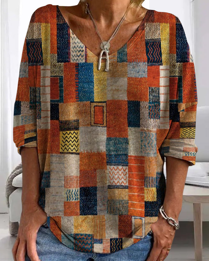 Ottoline | Women&