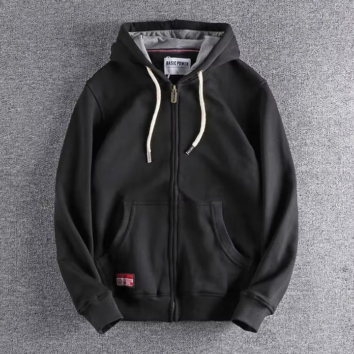 Ozren | Men&