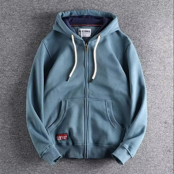 Ozren | Men&