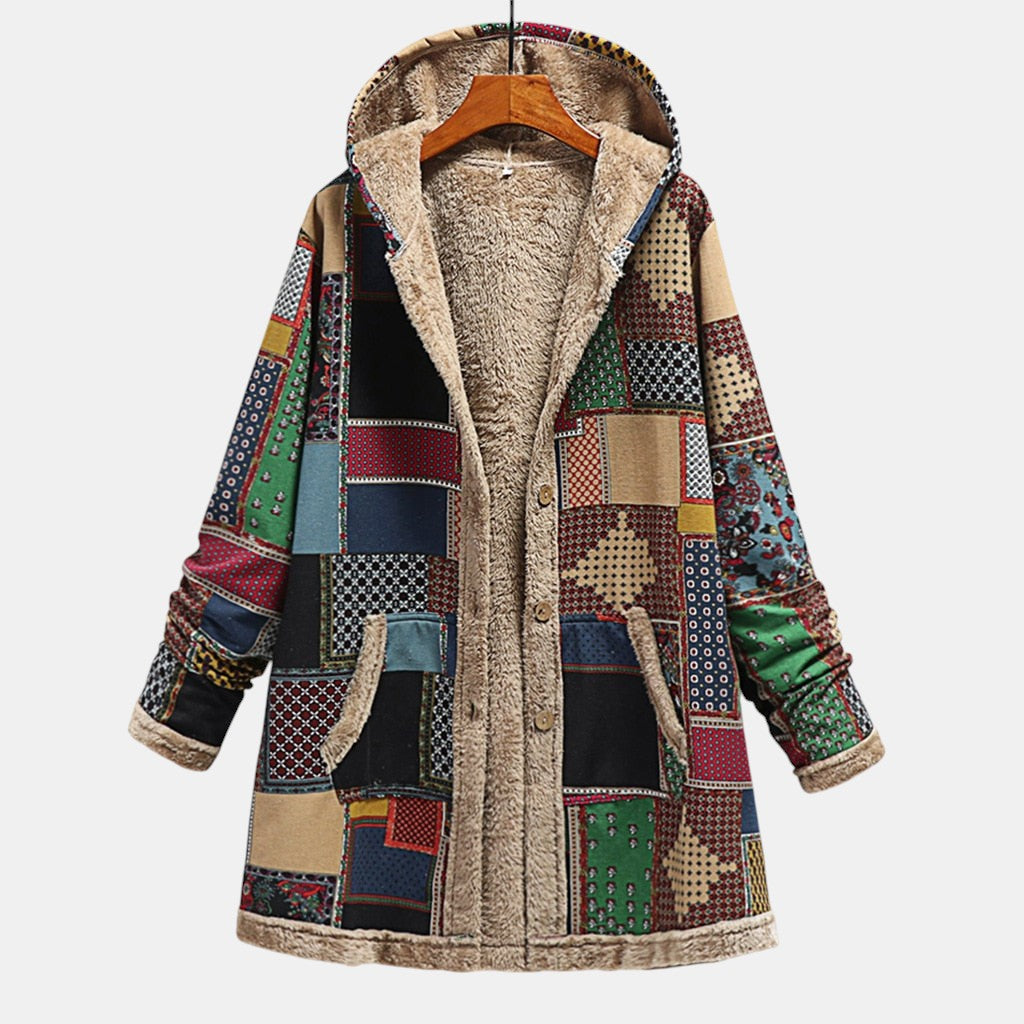 Paisley | Women&