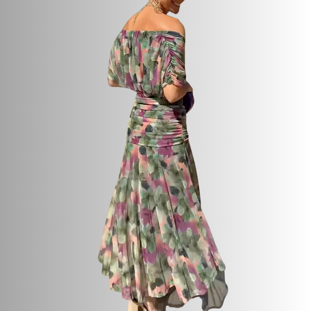 Palladine | Women&