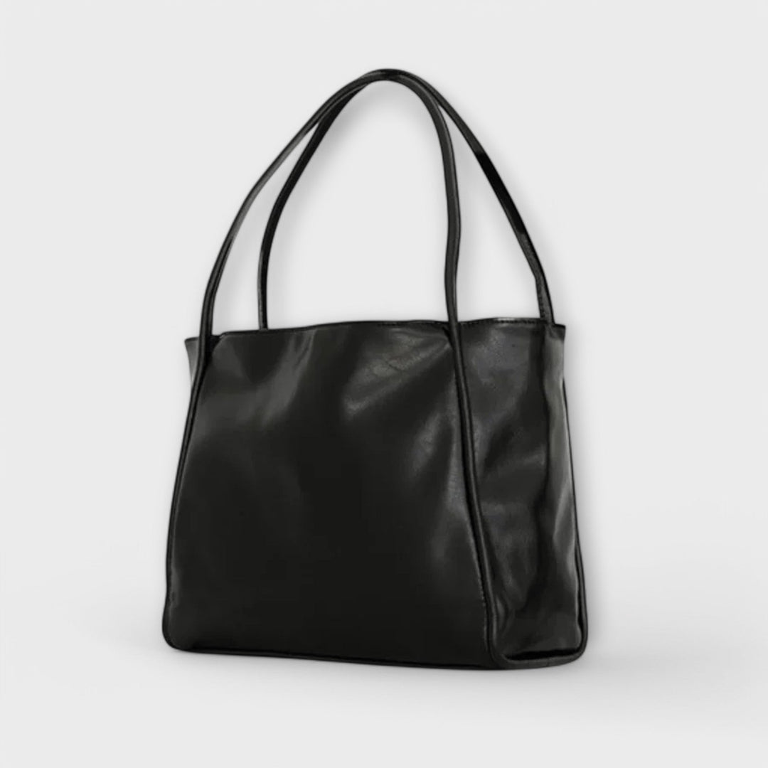 Paloma | Women&