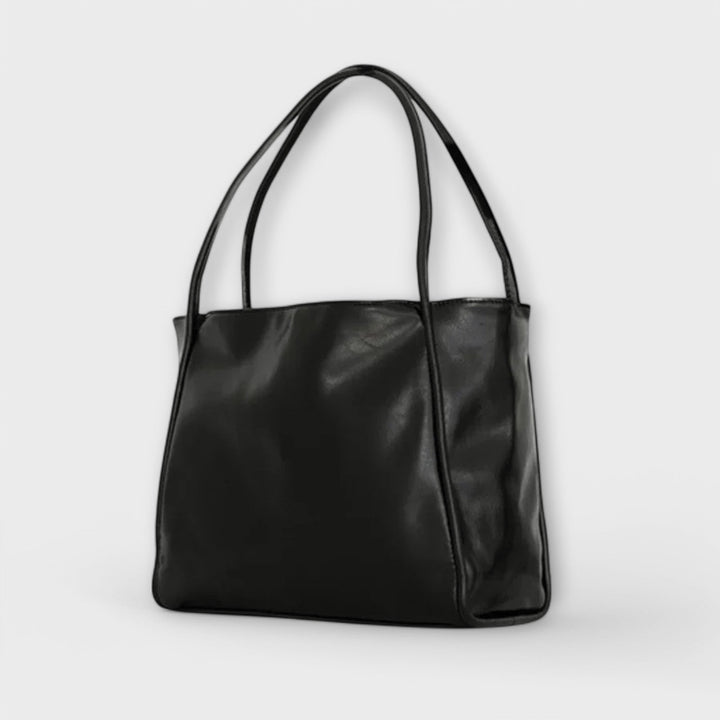 Paloma | Women&
