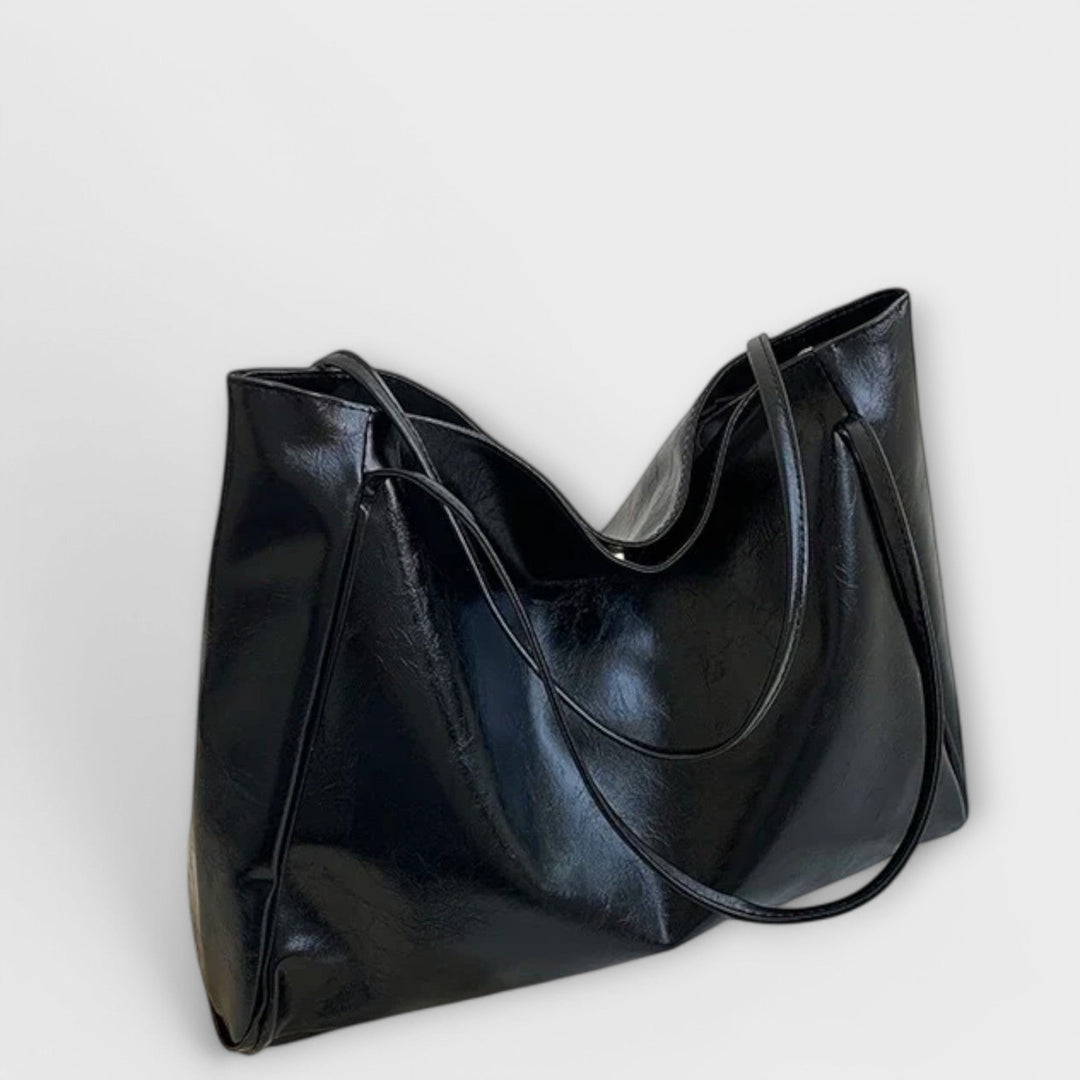 Paloma | Women&