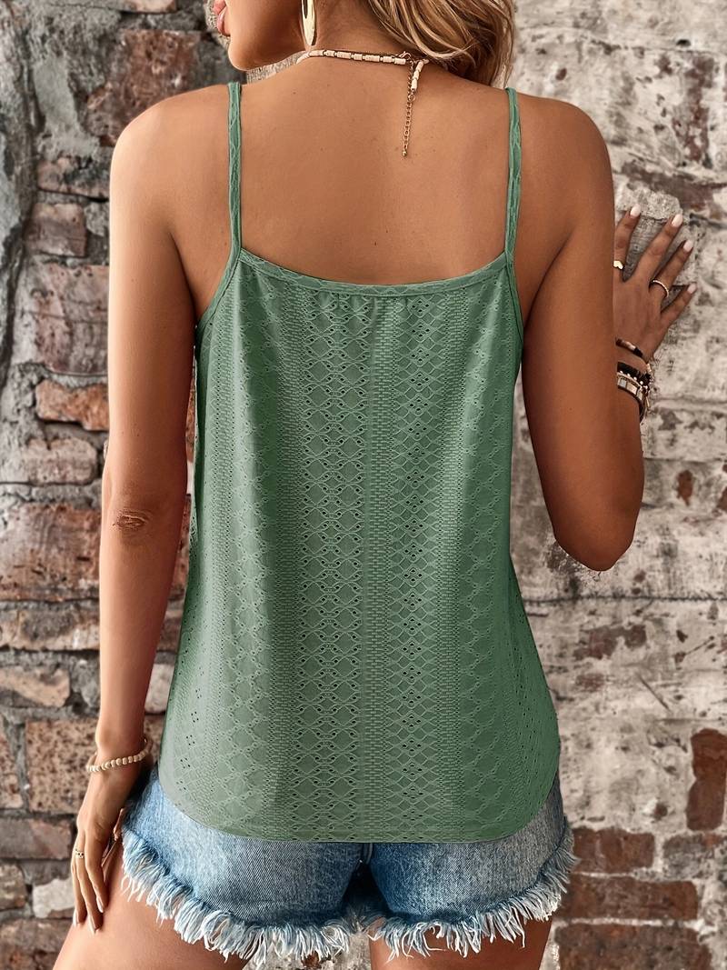 Paloma | Women&