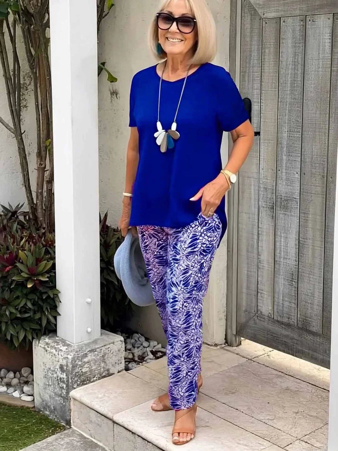 Paloma | Women&