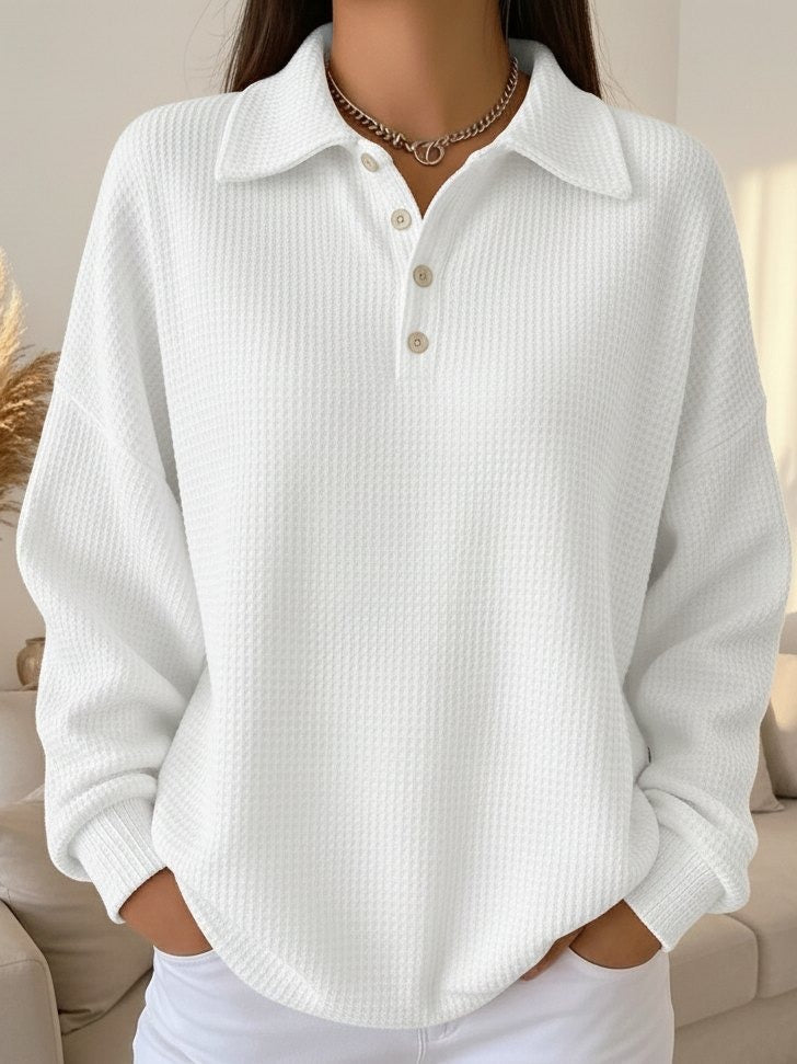 Pandora | Women&