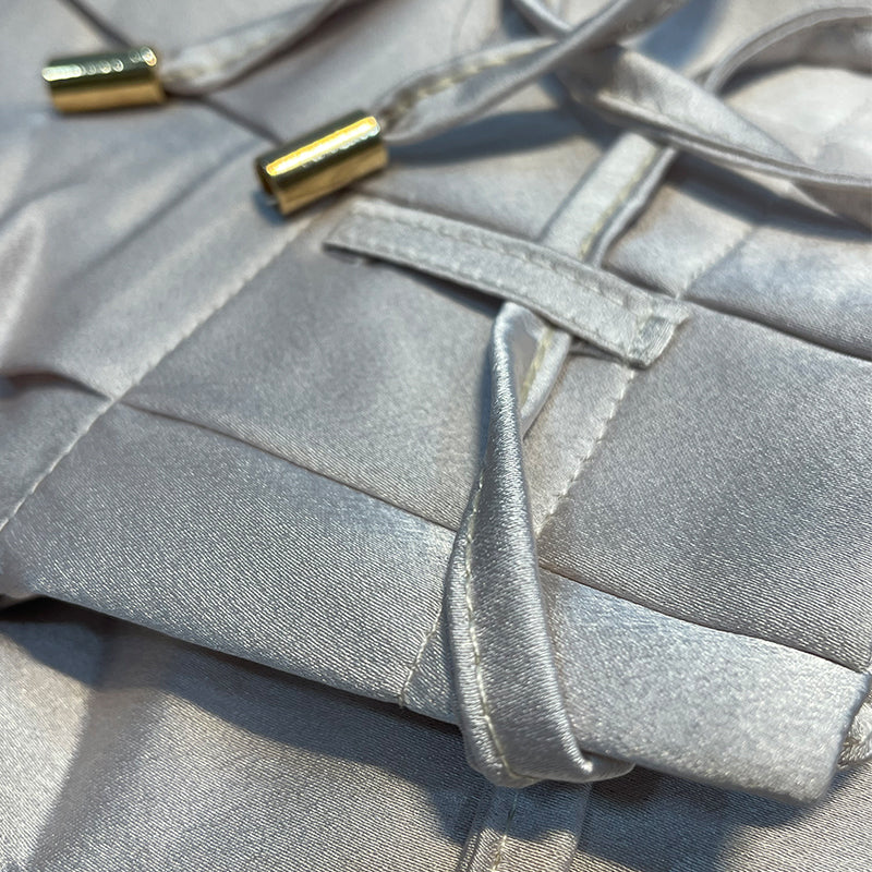 Pavia | Women&