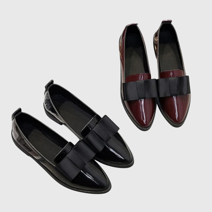 Penelope | Women&