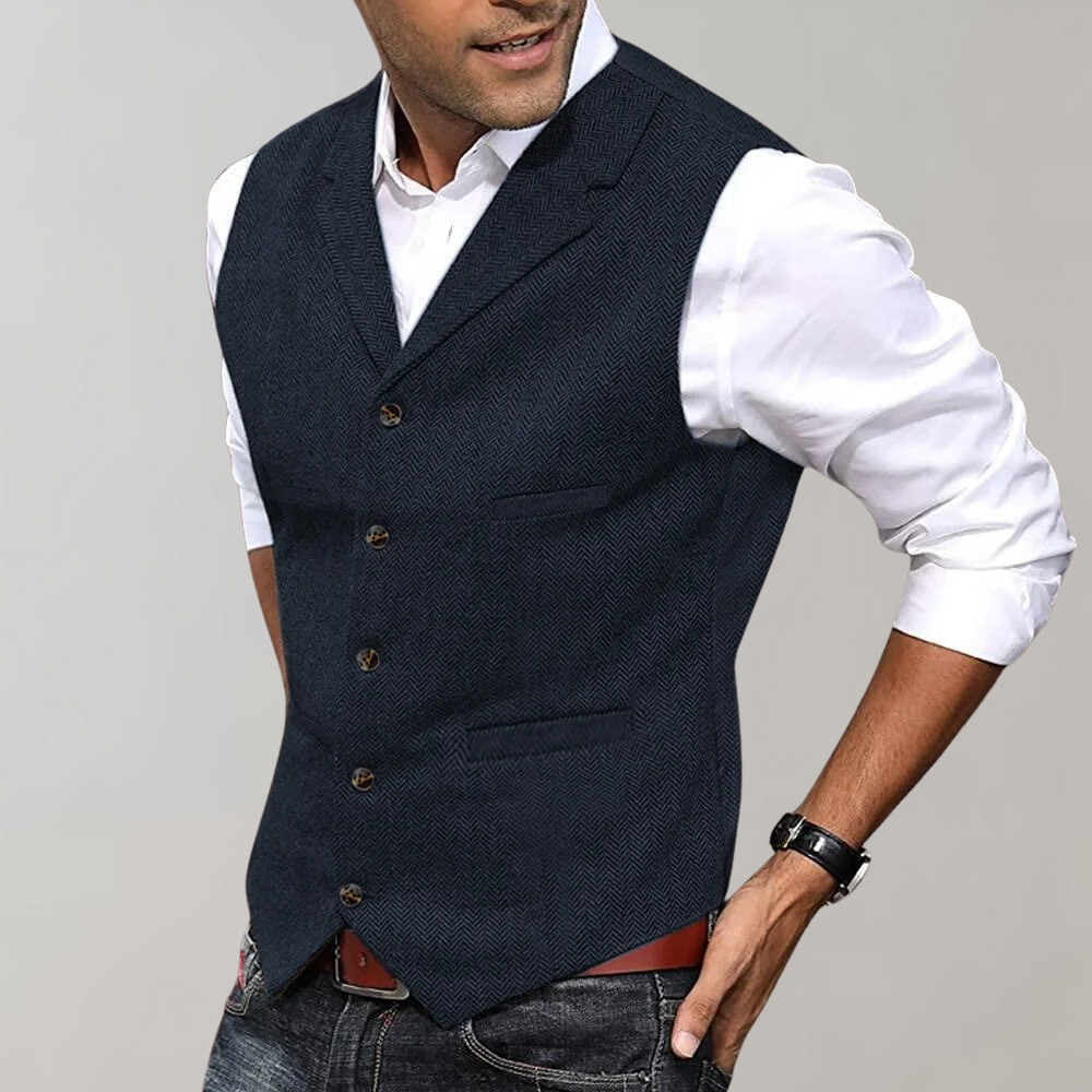 Percival | Men&
