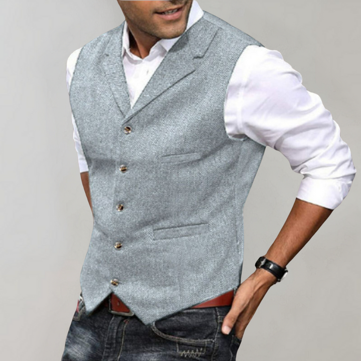 Percival | Men&
