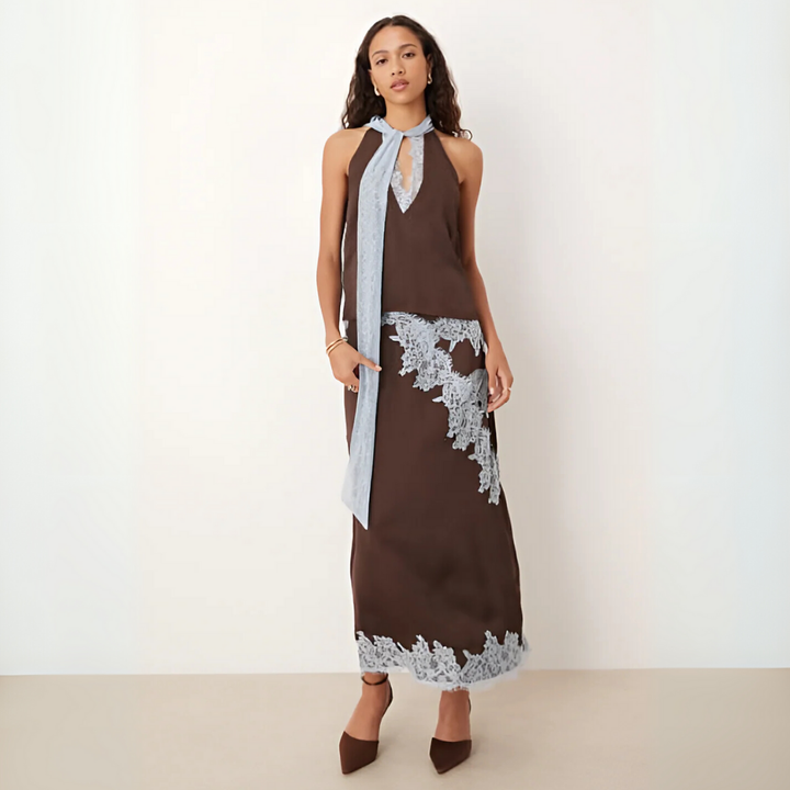Persephone | Women&