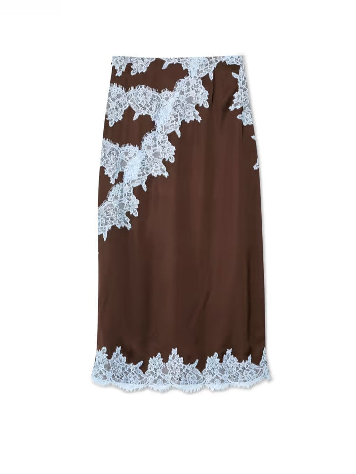 Persephone | Women&