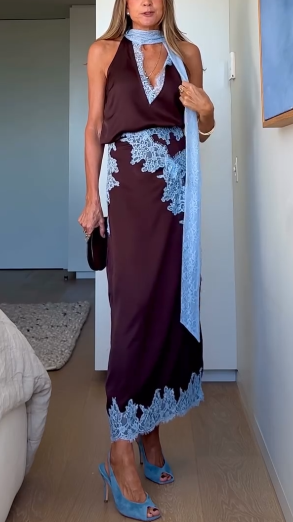 Persephone | Women&