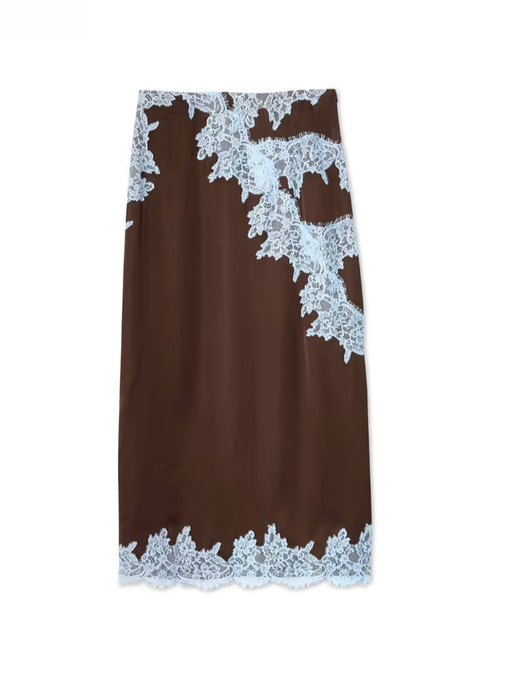Persephone | Women&