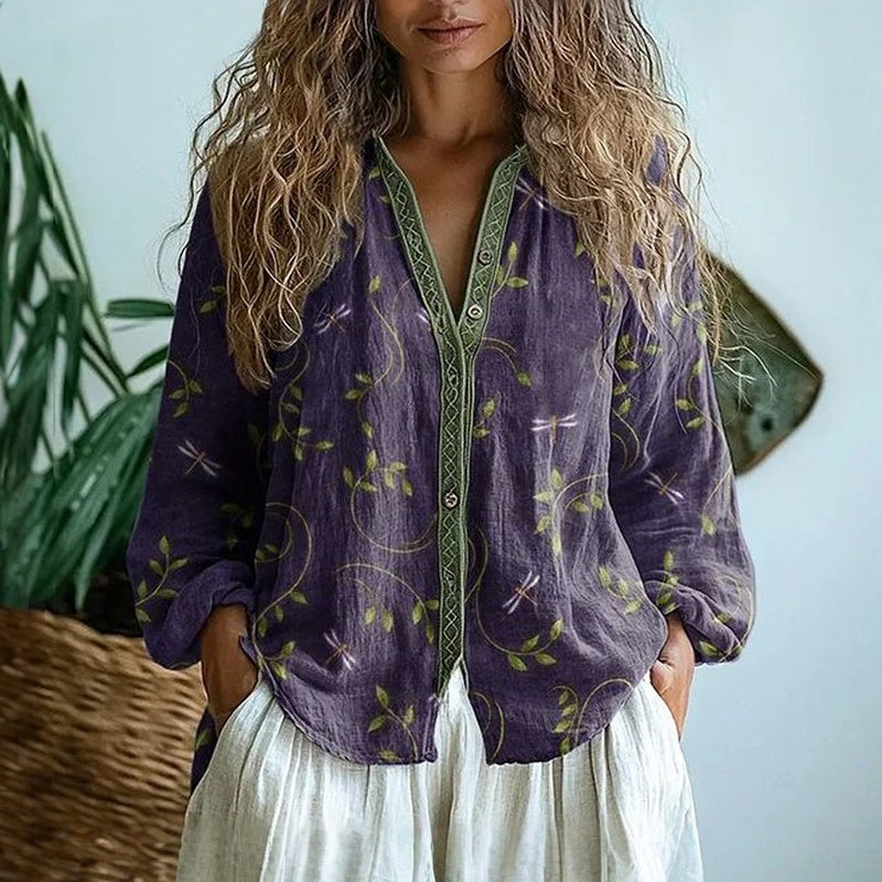 Petra | Women&