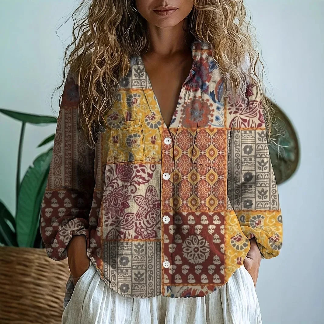 Petra | Women&